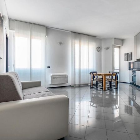 Casa Da Suite Isola Milan Extérieur photo